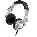 Technics DH1200 Headphones