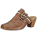 Rieker Ilka 41192-24, Damen Clogs & Pantoletten
