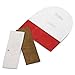 Dexter H6 Leading Edge SST Heel (Compatible on All SST and The Shoes) Small