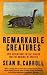 Remarkable Creatures