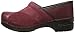 Dansko Women's Patchwork Pro Mule