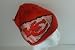 NFL Kansas City Chiefs College Cut Beanie Ski Hat Cap Lid
