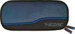 Play Station Portable, PSP - Bag, blau