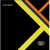 If You Want Itvon "Omd (Orchestral..."