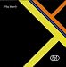 Omd-If You Want It (Maxi)