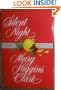 Silent Night
