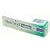 Panoxyl Aquagel 2.5%