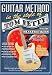 Guitar Method: In the Syle of Tom Petty