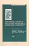 Esot�risme, gnoses & imaginaire symbolique : M�langes offerts � Antoine Faivre