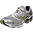 Mizuno Men's Wave Creation 11 Running Shoe