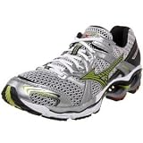 Mizuno Men's Wave Creation 11 Running Shoe
