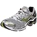Mizuno Men's Wave Creation 11 Running Shoe