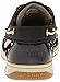 Sperry Top-Sider Women's Bluefish Metallic Dot Boat Shoe