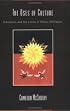 The Uses of Culture: Education and the Limits of Ethnic Affiliation (Critical Social Thought)