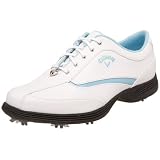 Callaway Womens Charm Golf Shoe