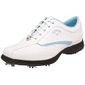 Callaway Women's Charm Golf Shoe