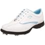 Callaway Women's Charm Golf Shoe