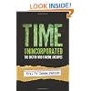 Time, Unincorporated 1: The Doctor Who Fanzine Archives: (Vol. 1: Lance Parkin) (Time, Unincorporated Series)