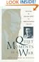 Quiet Moments in a War: The Letters of Jean-Paul Sartre to Simone De Beauvoir 1940-1963