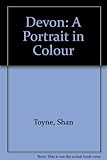 Devon : a portrait in colour