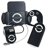 GameDr 4-Piece Accessory Kit for Sony PlayStation Portable - Lens & Cartrid ....