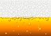 Wallmonkeys Peel and Stick Wall Decals - Beer Texture - Removable Graphic