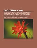 Books LLC, Wiki Series