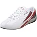 All Products : Fila Men's Honda Racing F-1 Team Low Sneaker