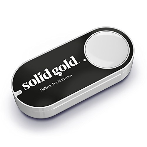 Solid-Gold-Pet-Food-Dash-Button