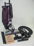 Factory Reconditioned G5 Kirby LOADED Vacuum 5 yr warr