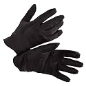 Gloves TAC-NFO Enhanced Flight Black L