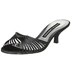 Chinese Laundry Women's Perky Sandal
