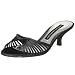 Chinese Laundry Women's Perky Sandal
