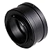 Kipon Pentax M42 Screw Lens to Micro Four Thirds Camera Lens Adapter