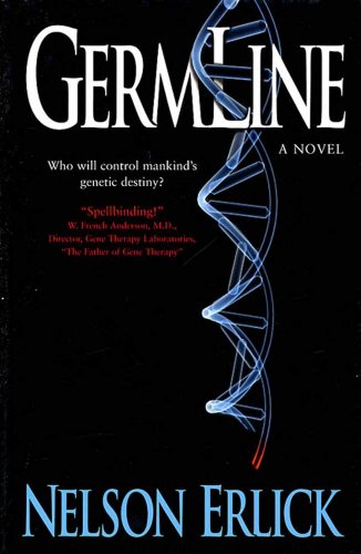 germline