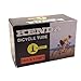 Kenda Mountain Bicycle Tube - 32mm Schrader Valve - 26 x 1.9/2.125