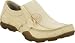 Men's Skechers Genesis Pother Image