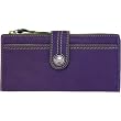Weekender Checkbook Clutch Weekender Checkbook Clutch