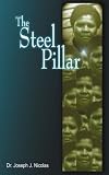 The Steel Pillar