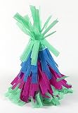 Make your own Birthday Party Hat Kit