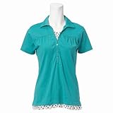 SALE@o[TChAxjiBurnside Avenuej |VcihbgVtHtFCN|Vcj fBX