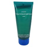 Beyond Paradise by Estee Lauder - Hair & Body Wash 3.4 oz for Men