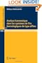 Analyse Harmonique dans les Systemes de Tits Bornologique de Type Affine (Lecture Notes in Mathematics) (French Edition)