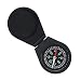 Directional Liquid Filled Compass