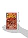 The Violent Land (The Family Jensen, No.3)
