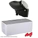 Seconds Paintballs / VL Rev C.A.T. Blk Loader Package