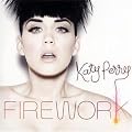 Firework