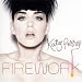 Firework