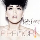 Firework