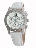 Lambretta 2120/whi Luigi Chrono Mid Ladies Watch